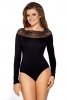 BABELL BODY MADDALENA